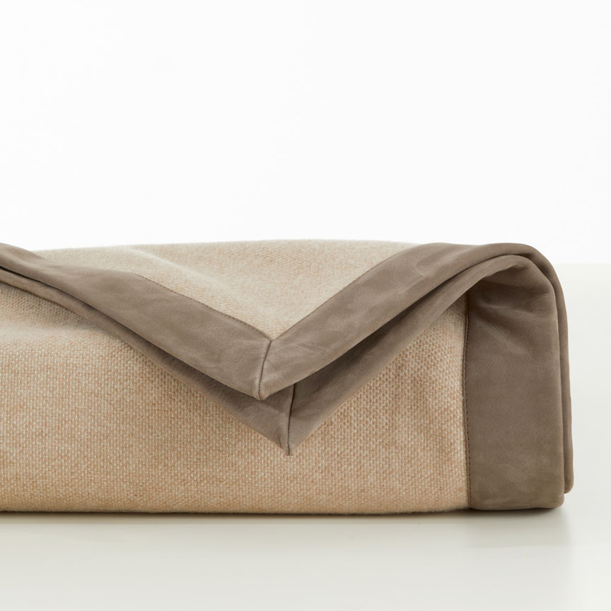 2BedLinen_Molteni2519-1_HR
