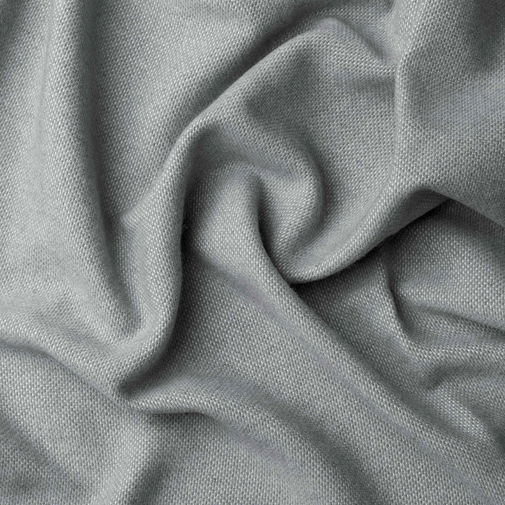 5facec0ed88b6_WRPlaid-Sand_crumpled-detail_grey_HR