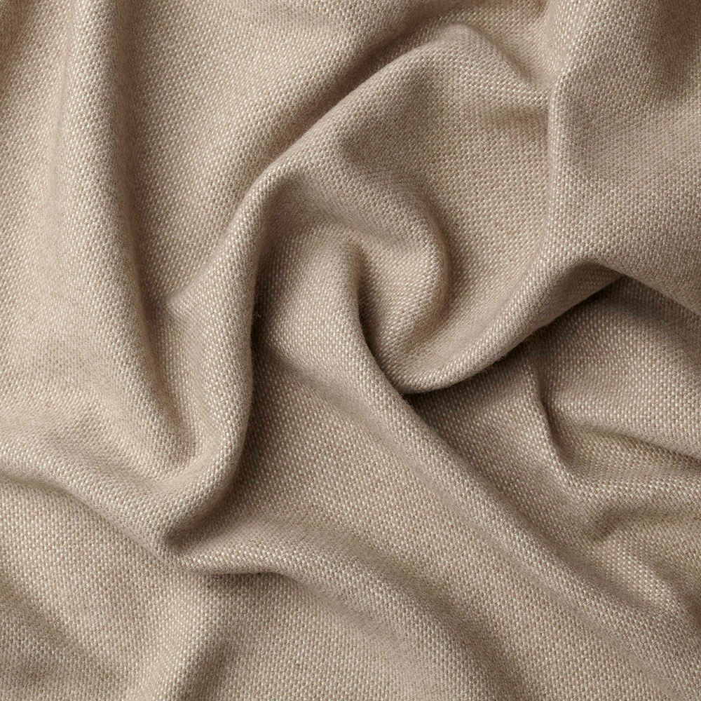 5facec5502c5e_WRPlaid-Sand_crumpled-detail_HR