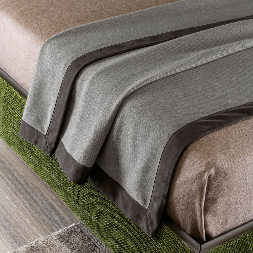 618d2bd129aae_PLSAN2424Ash-Grey_04_2048