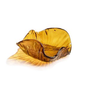 Ciotola piccola
