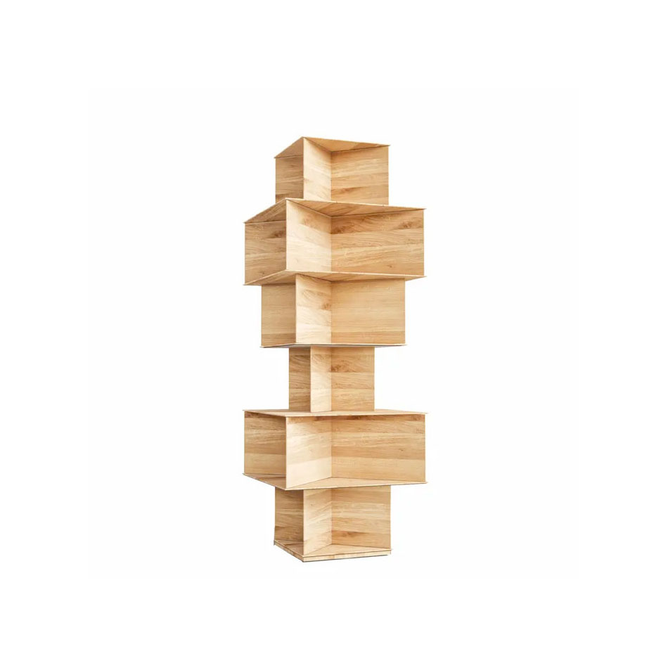 totem-shelf_d00099j025154_still