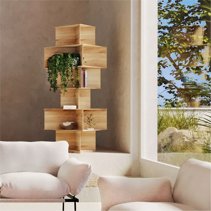 totem_dett_1_1