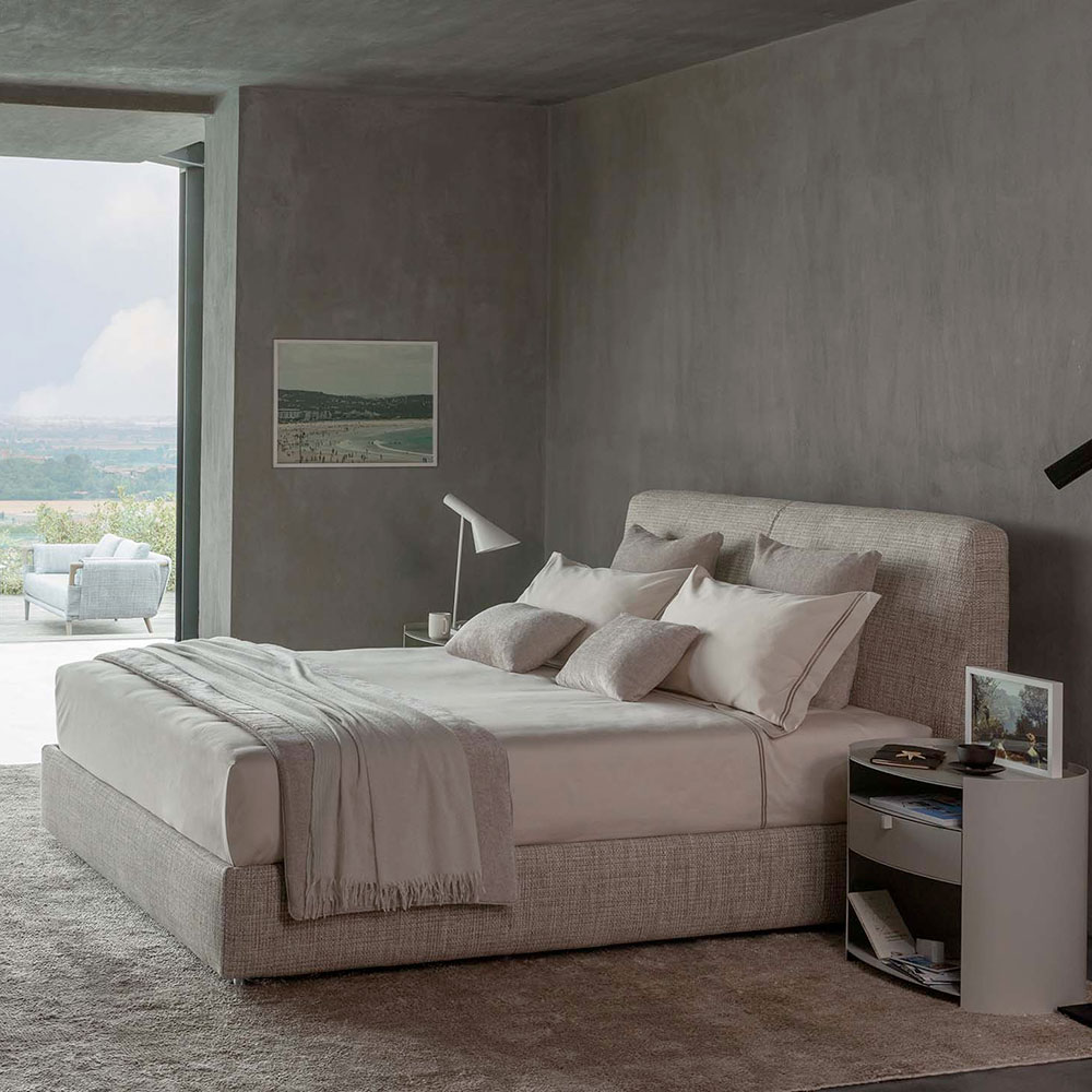 myplace_165-(1)