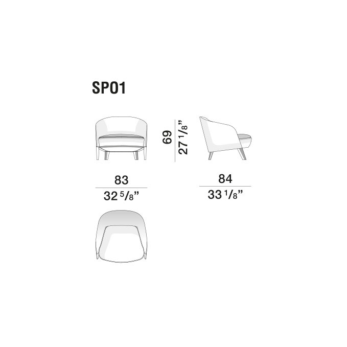 Sutton_SPO1