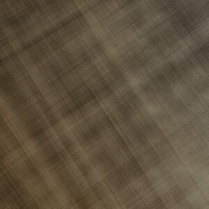 Metallo Brushed bronze