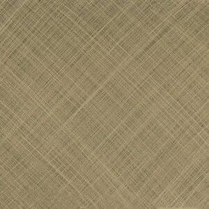 Metallo BRUSHED Brass