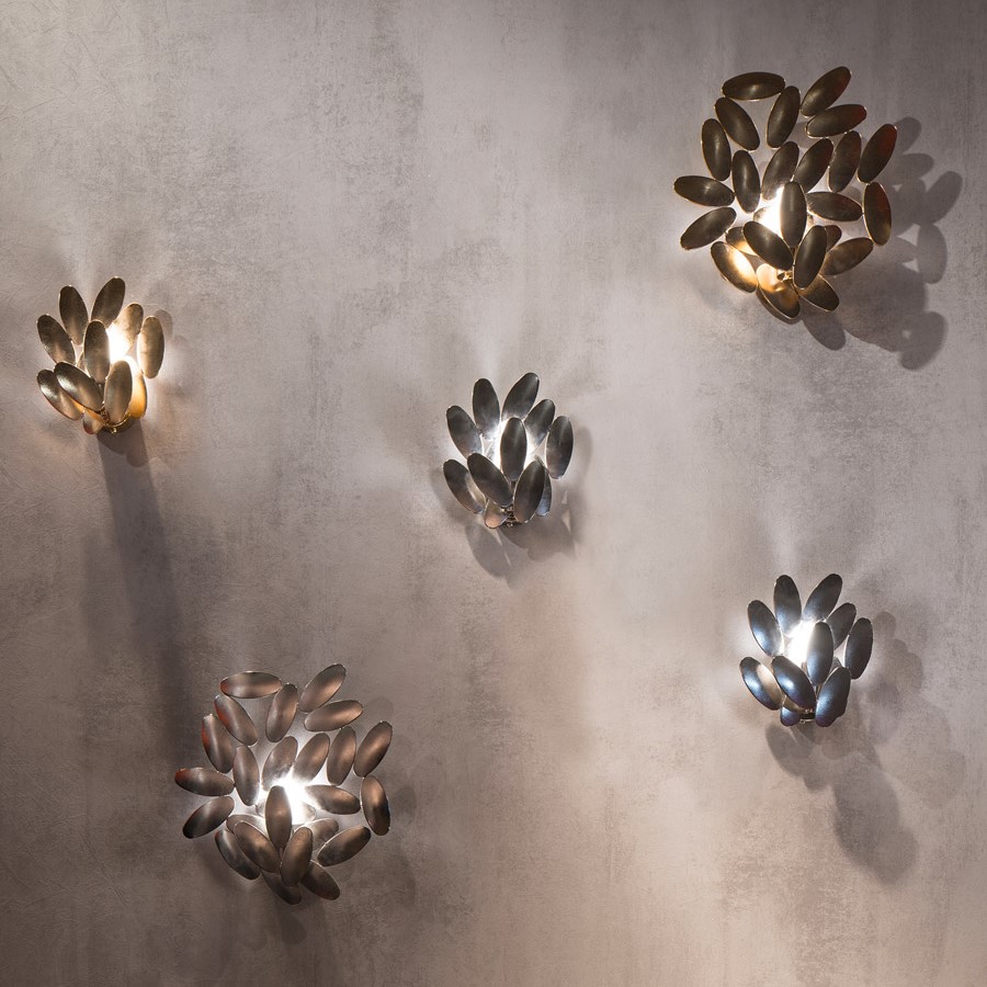 Foliae-Wall-lamp1