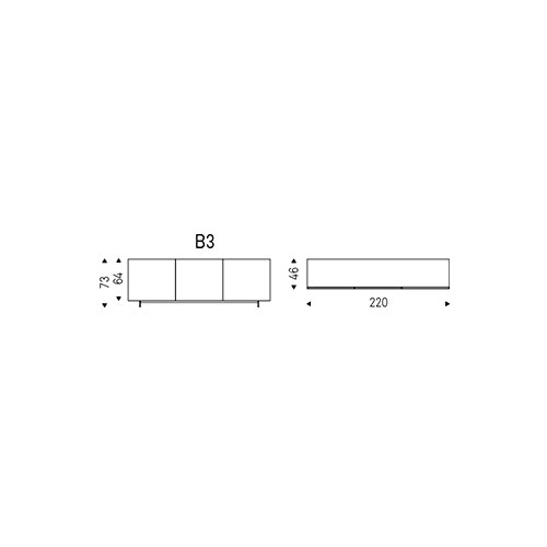 a445cf28-8cf5-4d14-8725-f884ed7511f1