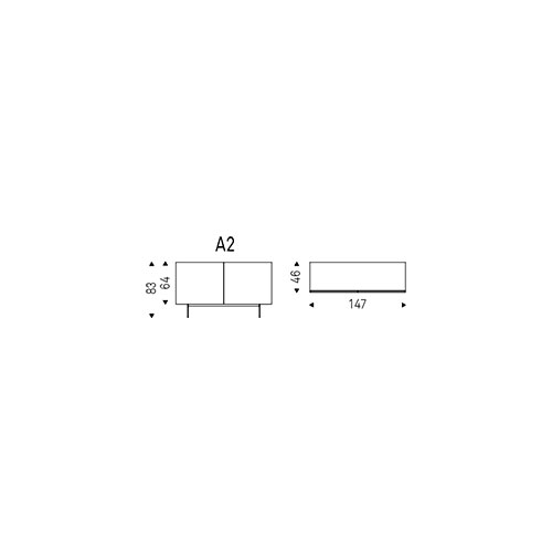 b25fe068-bf81-463e-aaad-93f757d17898