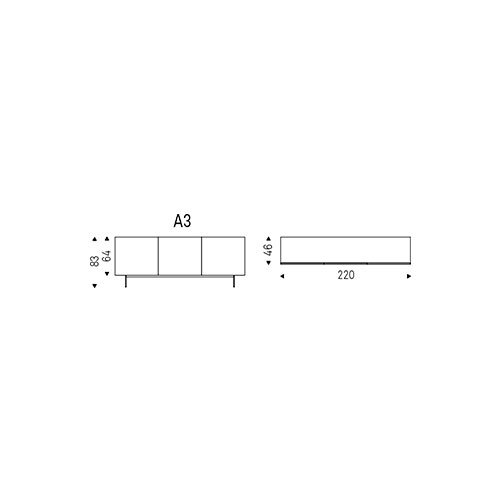 c95aa017-27ef-45ac-bdd0-5ce1984a6441