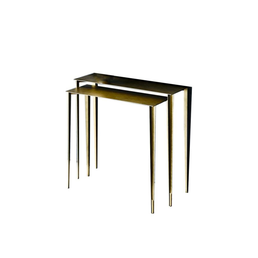 consolle-etoile-cattelan-italia-6_1
