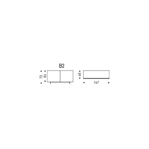 f87b8ae2-e0fe-4c04-9f95-032d693a4fe5