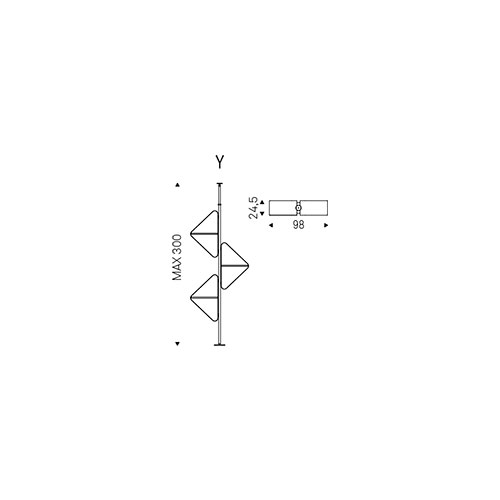 fae8e351-742f-43d4-b801-fc412a2123da