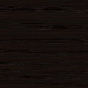 Frassino tinto nero