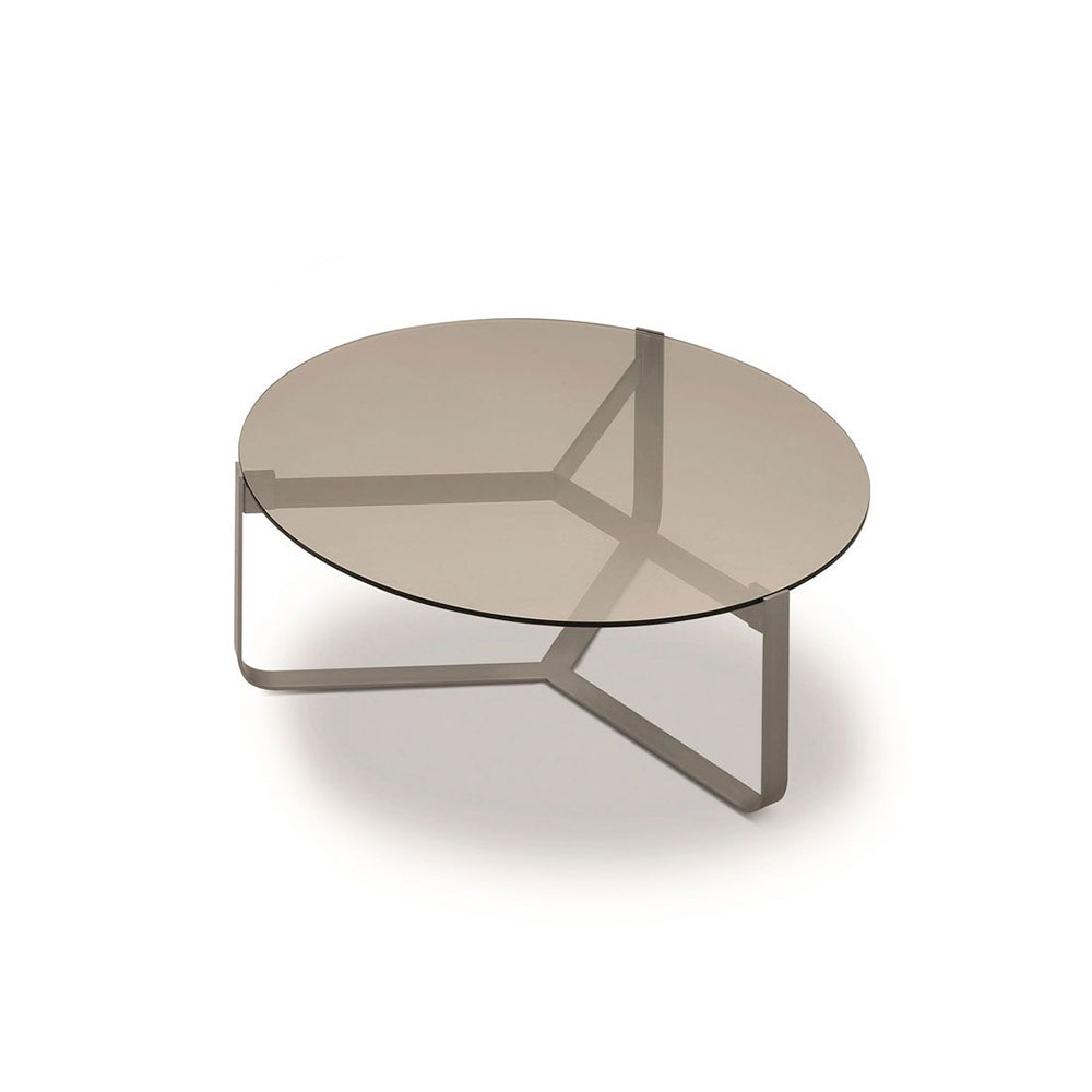 yari-coffee-table-flou