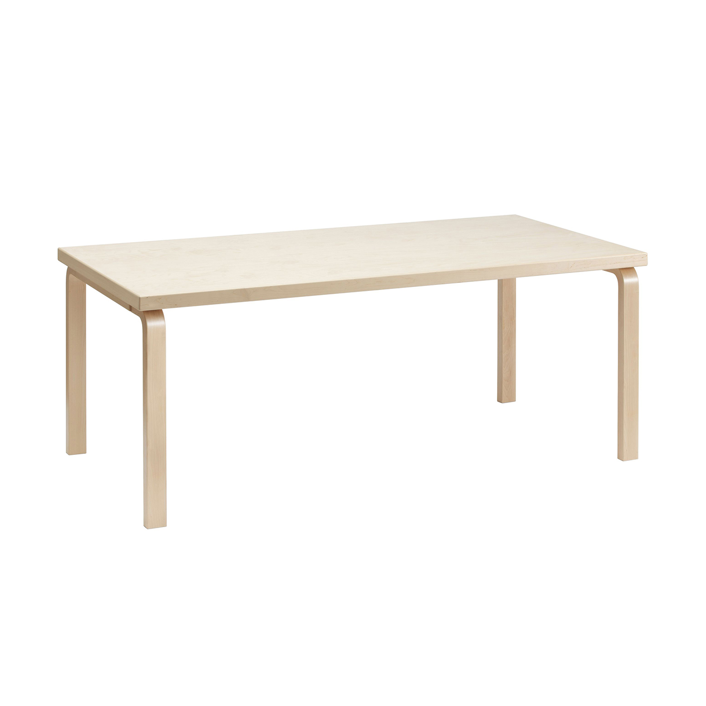 Aalto-table-rectangular-83-birch-lacquered_WEB-1977265