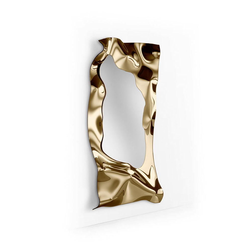 CHRISTINE-VERT-BR_still-life-806x1200