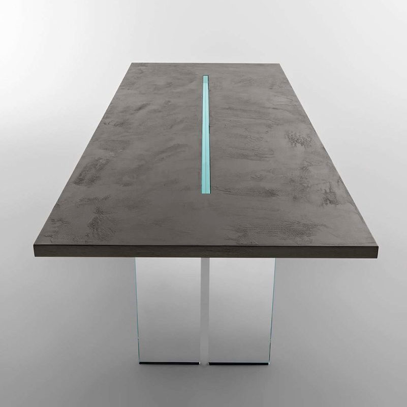 LLT-wood_VistaDallAlto_72dpi-801x1200