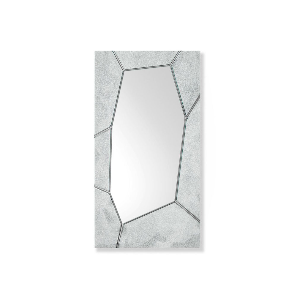 SILICA-mirror_still-life_1b-3-857x1200