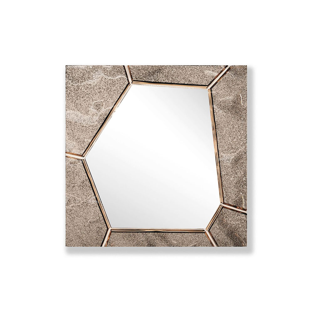 SILICA-mirror_still-life_2a-3-978x1200