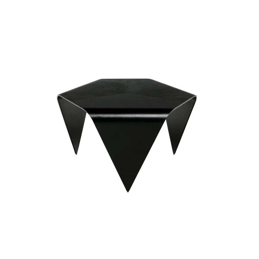 Trienna-Table-black-1834613