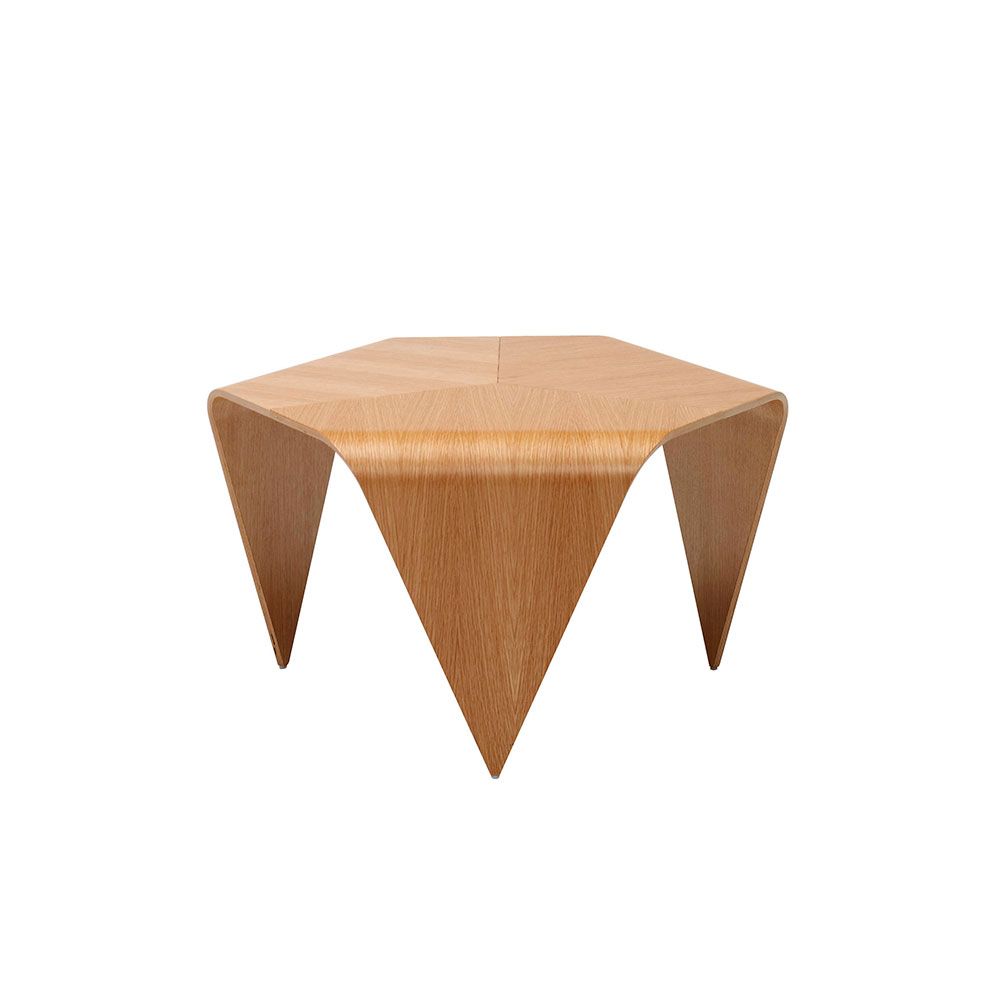 Trienna-Table-oak_WEB-1975963