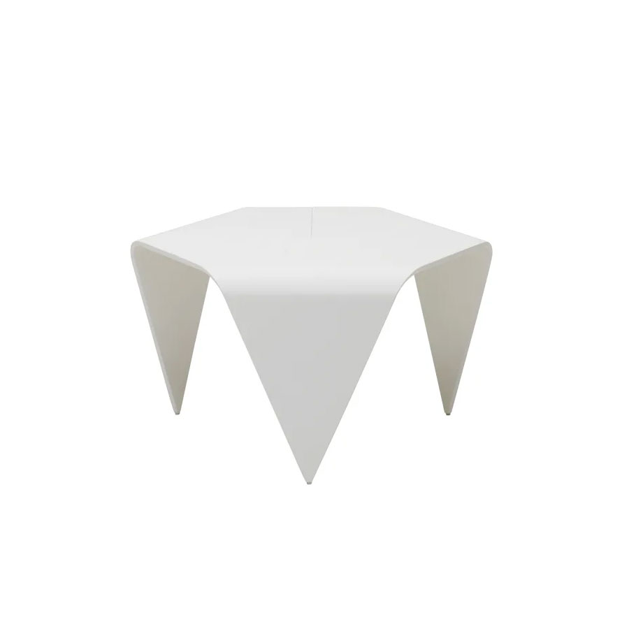 Trienna-Table-white-lacquer-1841908