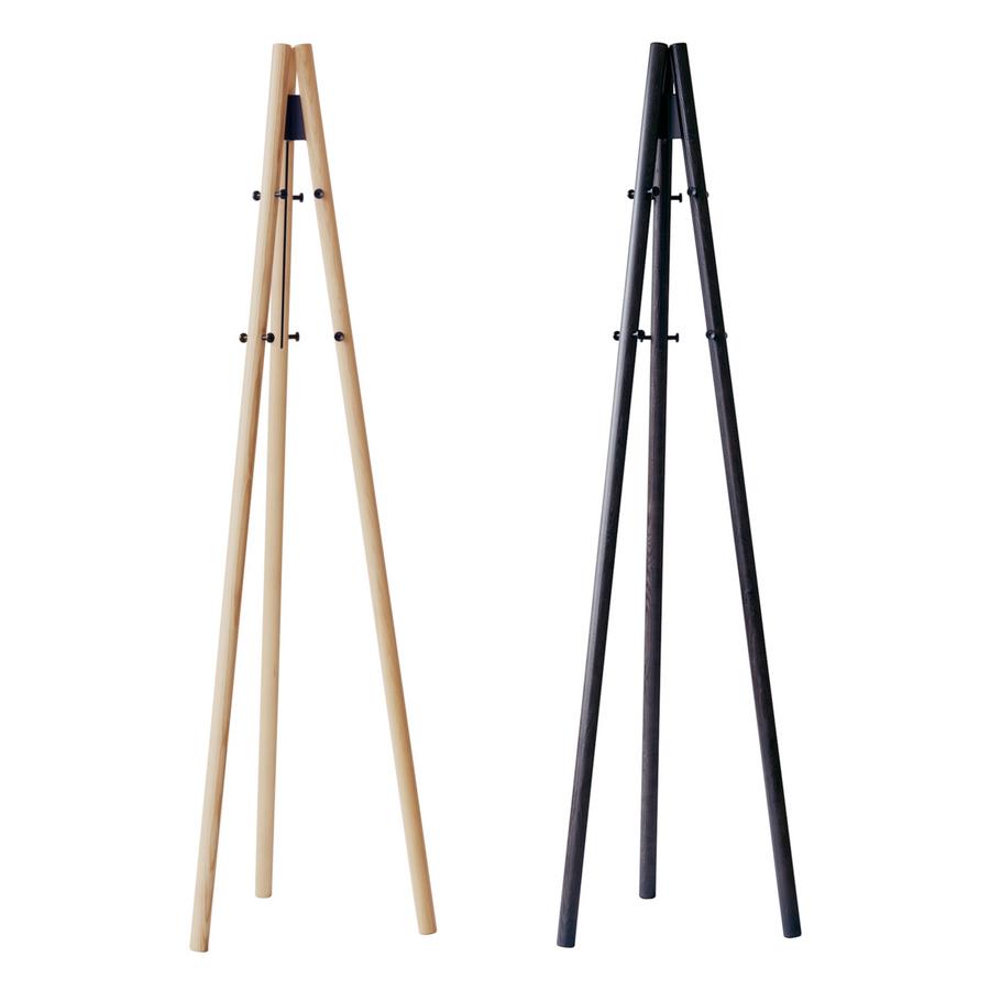 artek-kiila-kleiderstaender-startbild-01_zoom