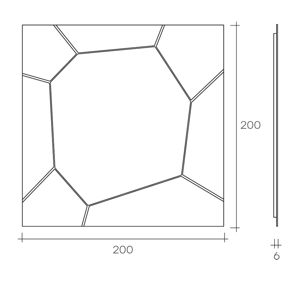 fiam-disegni-tecnici-Silica-mirror-3