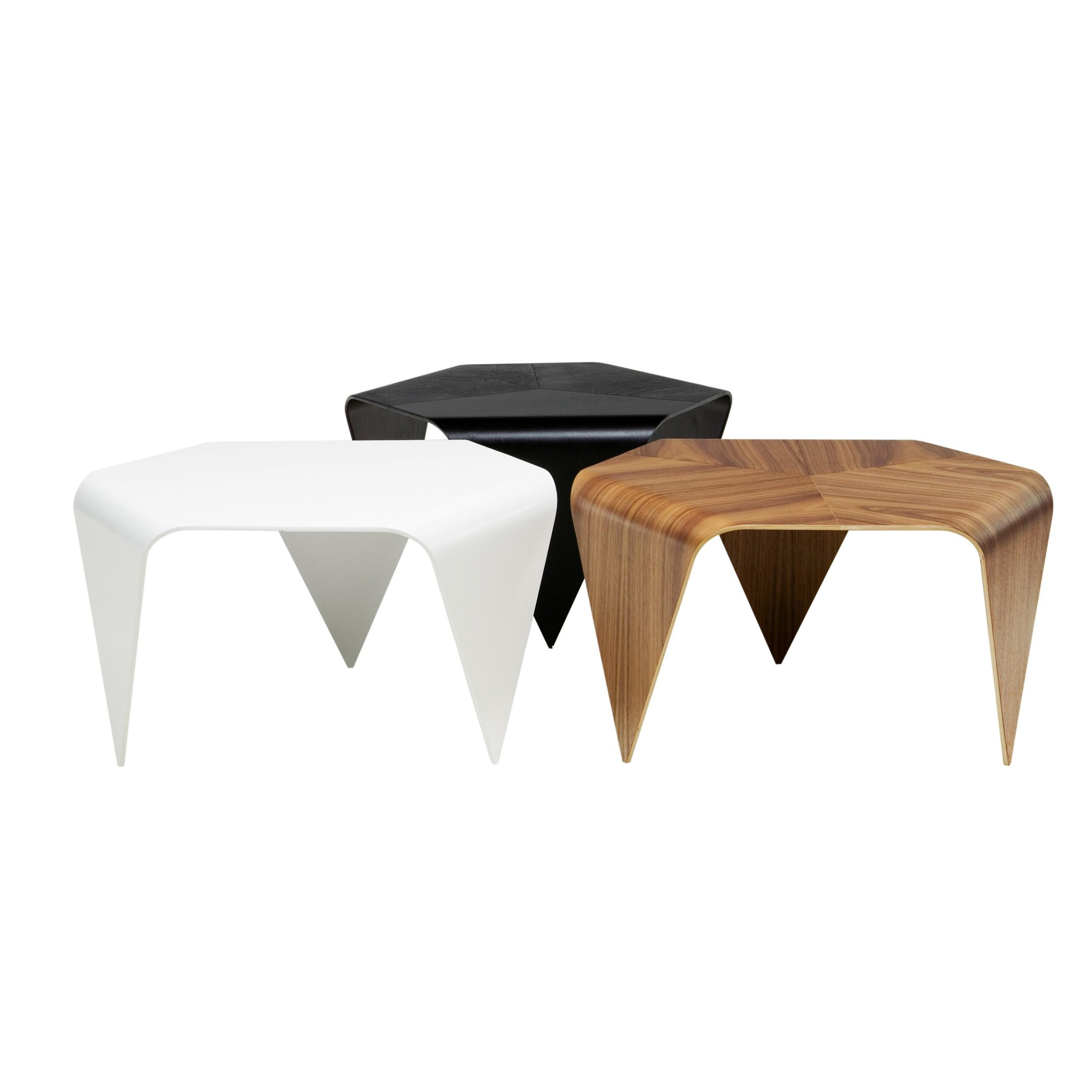 tables-p-trienna-coffee-table-group-3-b