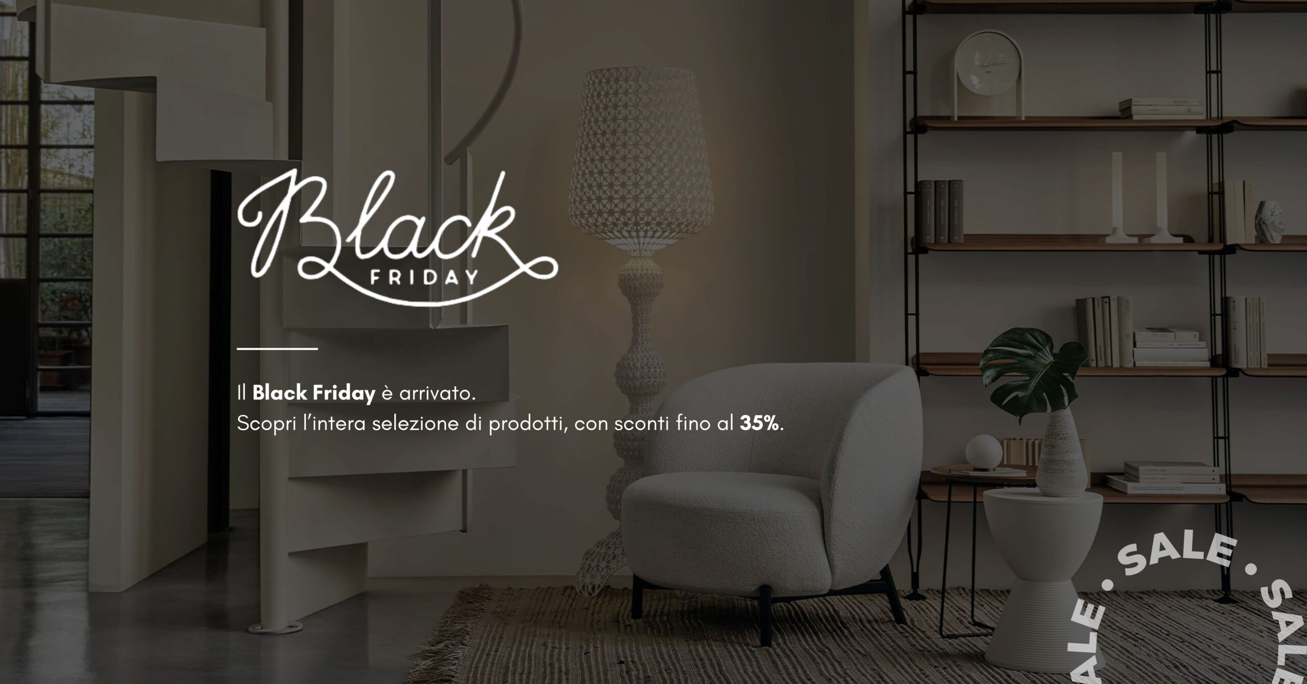 Il-Black-Friday-è-arrivato.-Scopri-l’intera-selezione-di-prodotti,-con-sconti-fino-al-25%