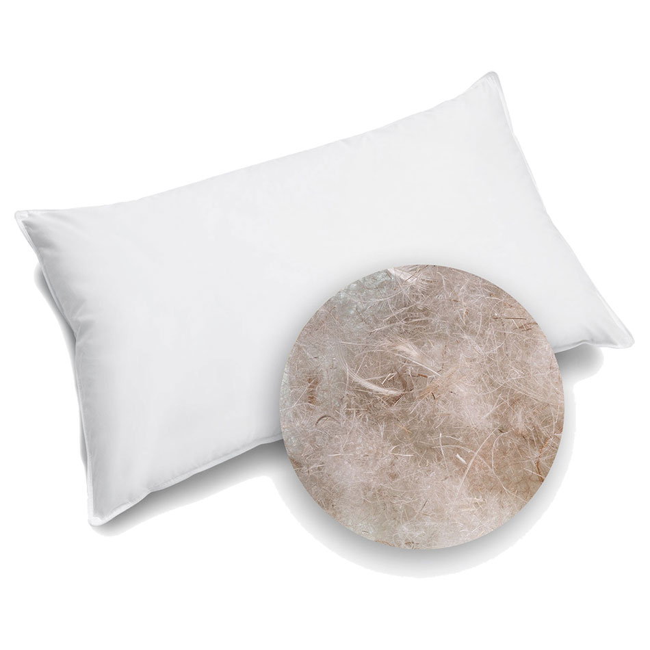piumino