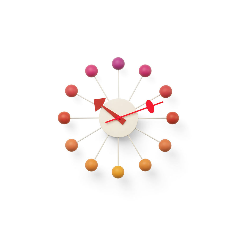 8995133_Wall-Clocks,-Ball-Clock-sunset,-limited-edition_FS_v_fullbleed_1440x