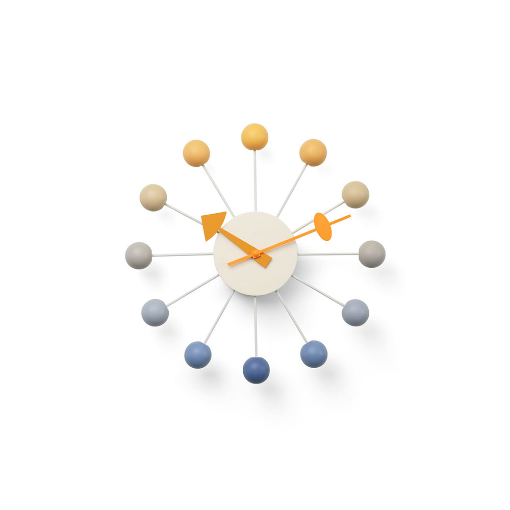 8995134_Wall-Clocks,-Ball-Clock-sunrise,-limited-edition_FS_v_fullbleed_1440x