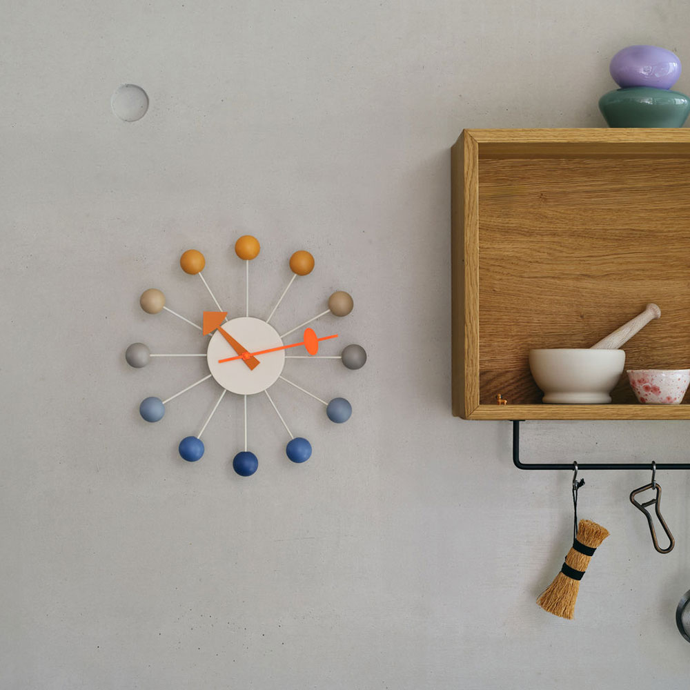 9190338_Wall-Clocks---Ball-Clock,-Limited-Edition-(Sunrise)_v_fullbleed_1440x-(1)