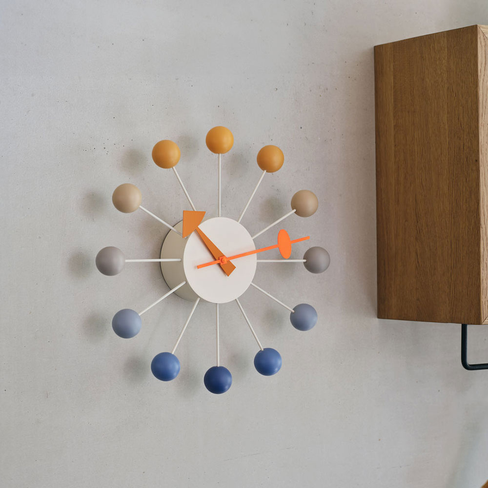 9190339_Wall-Clocks---Ball-Clock,-Limited-Edition-(Sunrise)_v_fullbleed_1440x