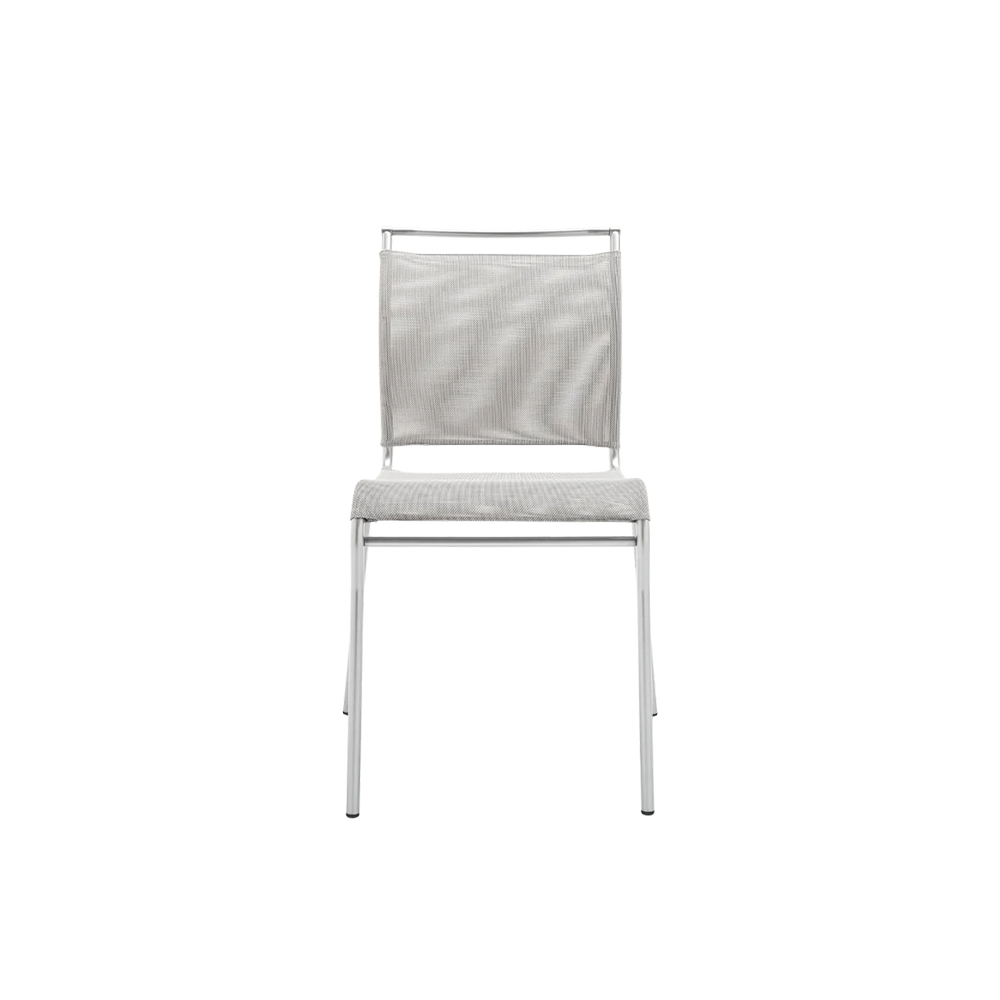 CB009300009546000000000_1080x