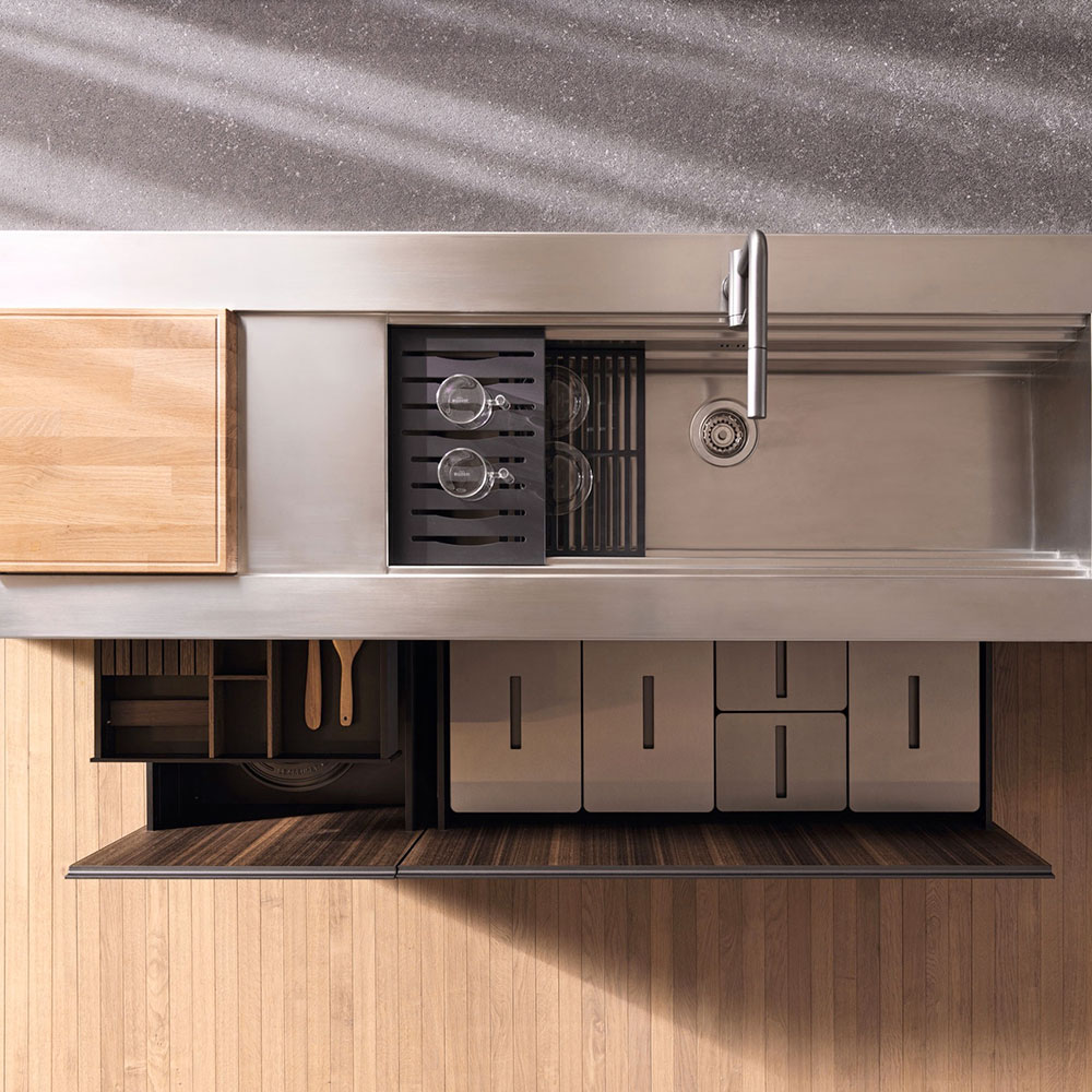 643a9e888694d_Hi-Line_Catalogo-Molteni-'023_10399_HR