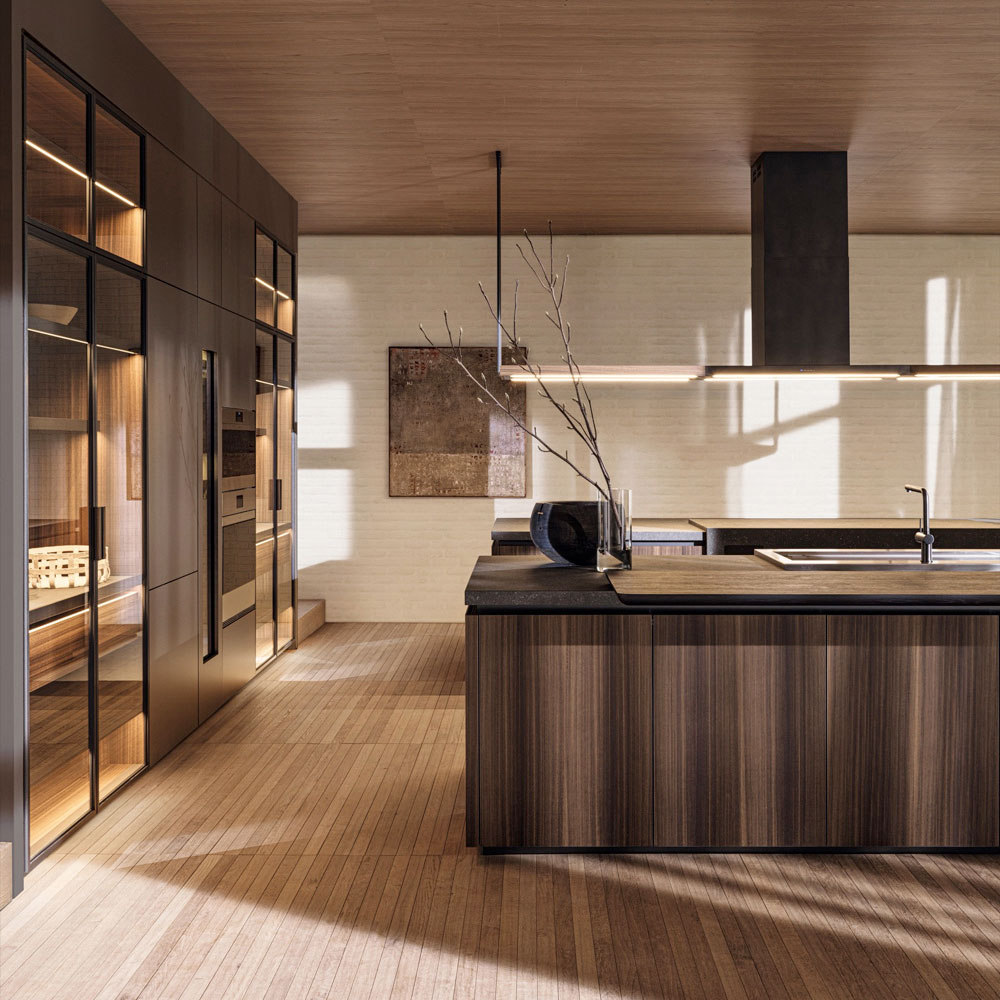 Hi-Line_Catalogo-Molteni-23_10278_HR