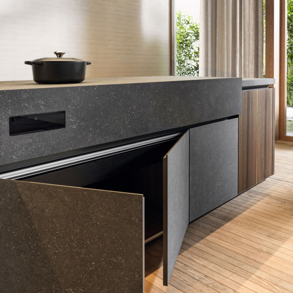 Hi-Line_Catalogo_Molteni_023_10360_HR