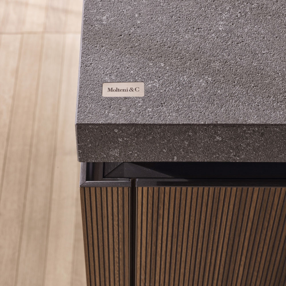 Hi-Line_Catalogo_Molteni_023_10374_HR