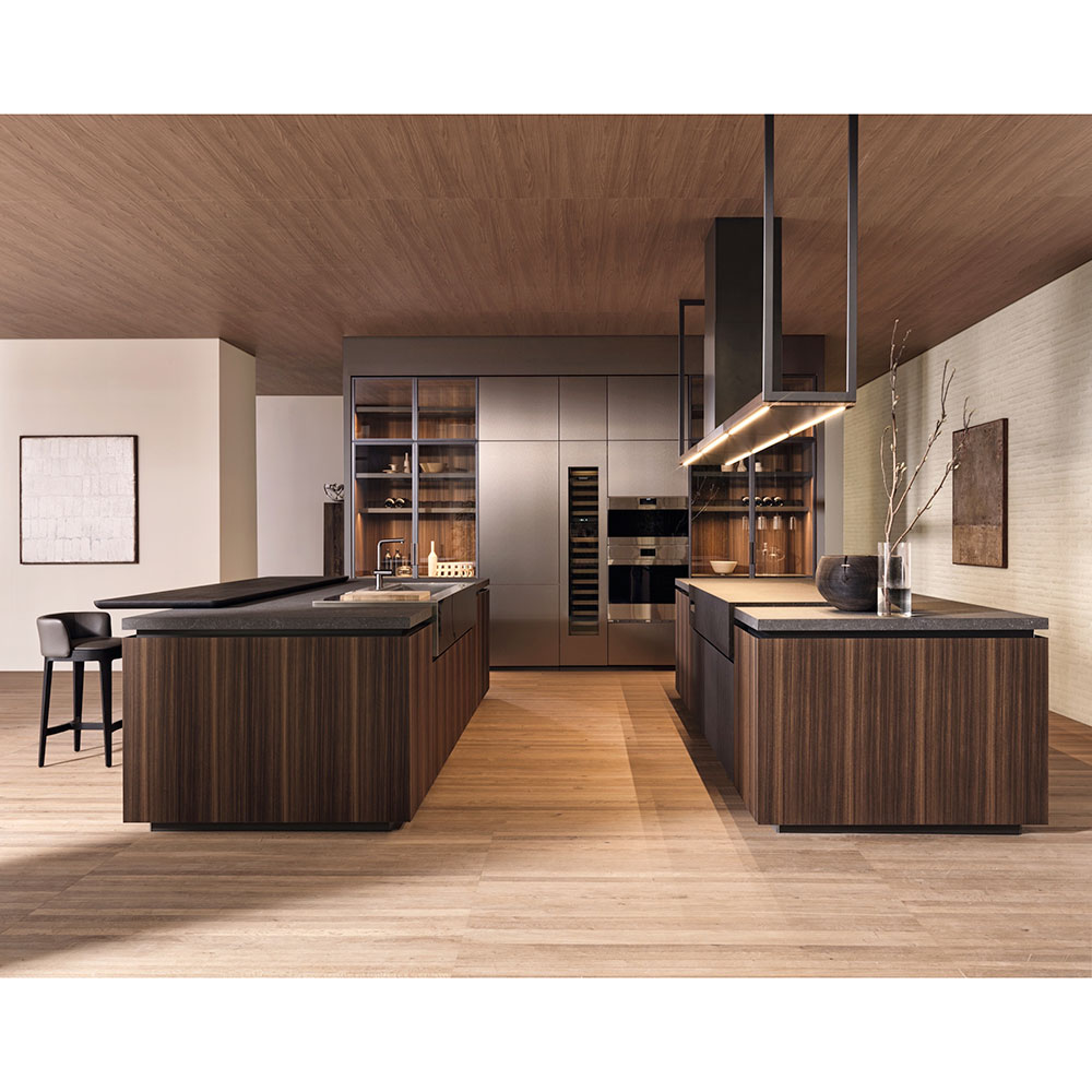 Hi-Line_Catalogo_Molteni_23_10332_HR
