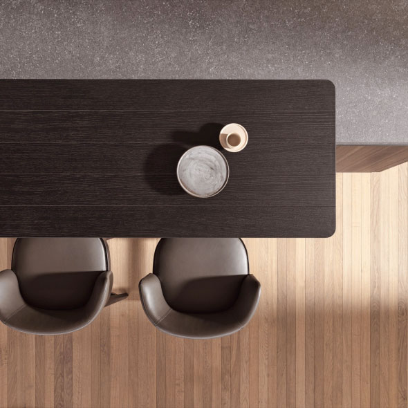 Hi-Line_Catalogo_Molteni_23_10437_HR