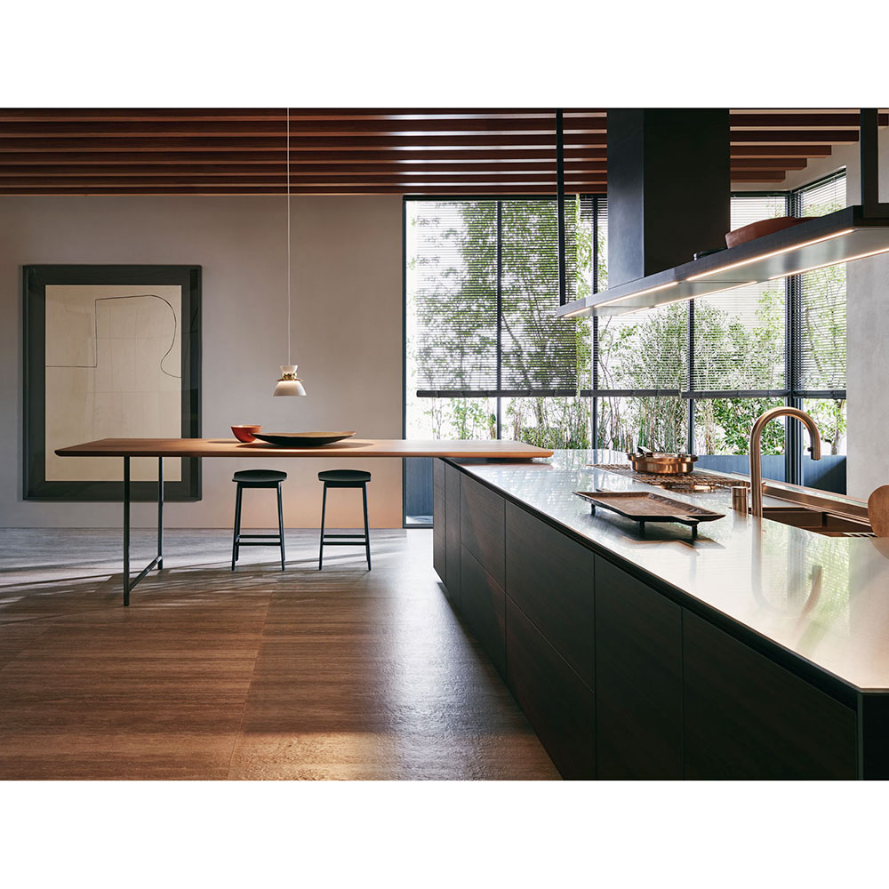 KC18_053-HiLine6-FrameDoor_WEB