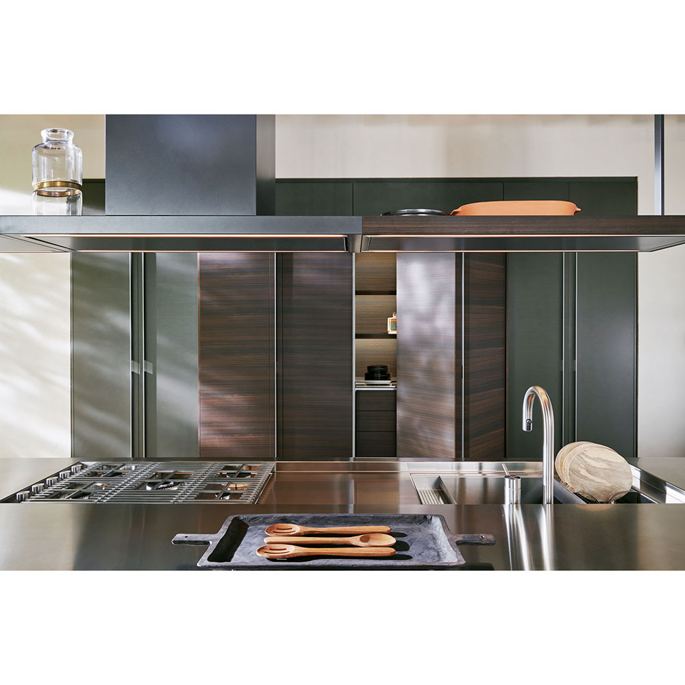 KC22_144-HiLine6-FrameDoor_WEB