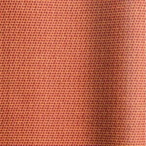 265 Saffron Terrain Fabrics