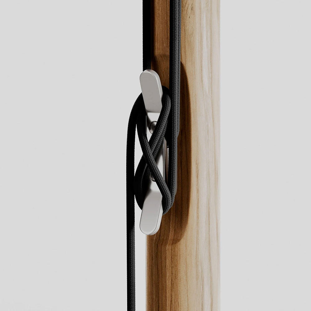 KCTL_M22_002_Paladin-detail-2_FINAL