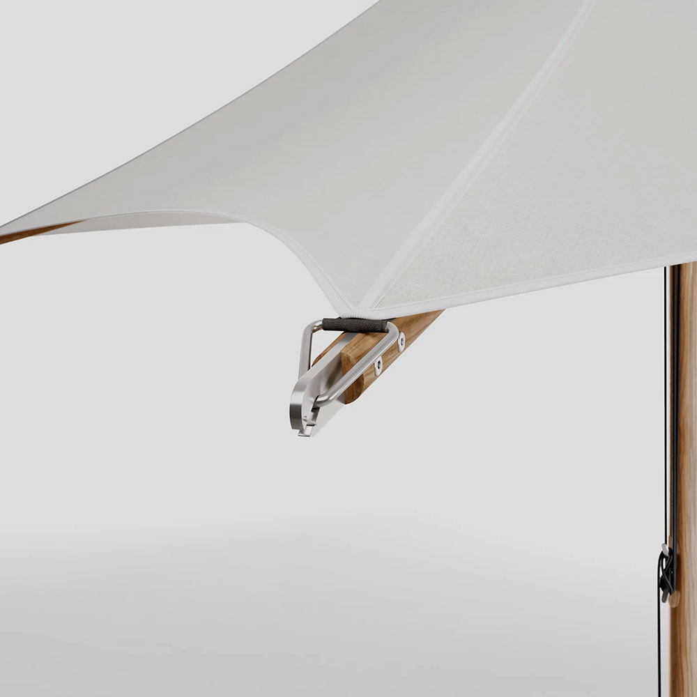 KCTL_M22_004_Paladin-wood-detail-2-studio-_enganche__FINAL