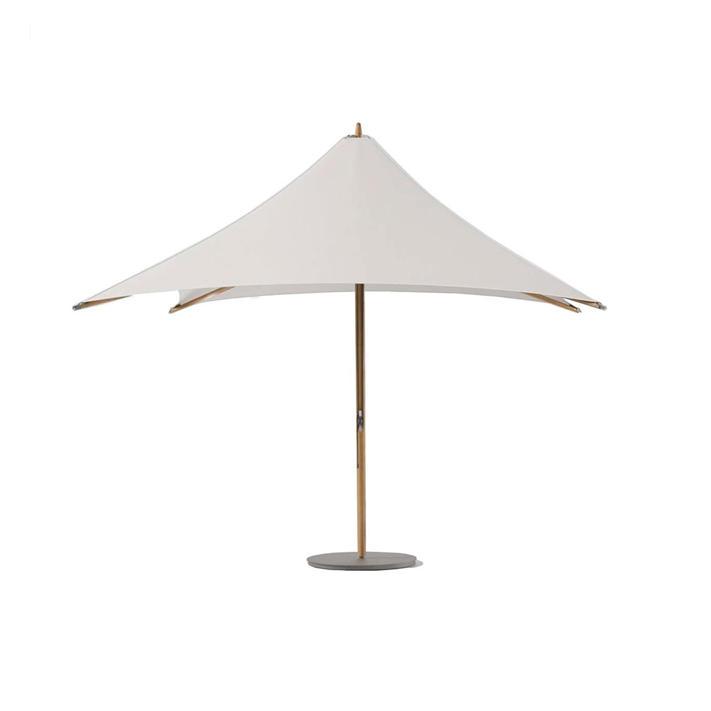 kettal-paladin-parasol